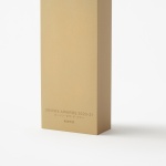 UNIVAS大学体育协会 系列产品，日本 / nendo