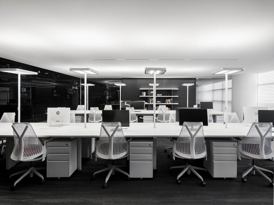 botong investment office china by affd