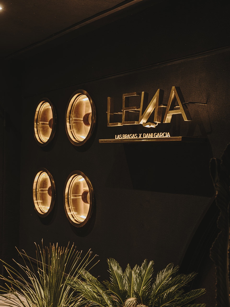 lena marbella by astet studio