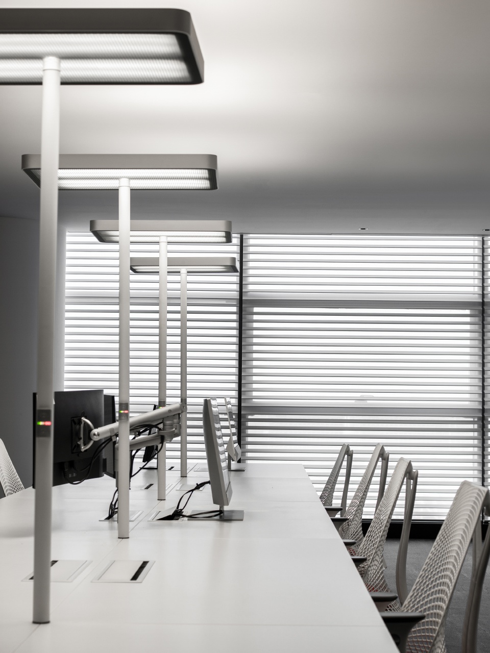botong investment office china by affd