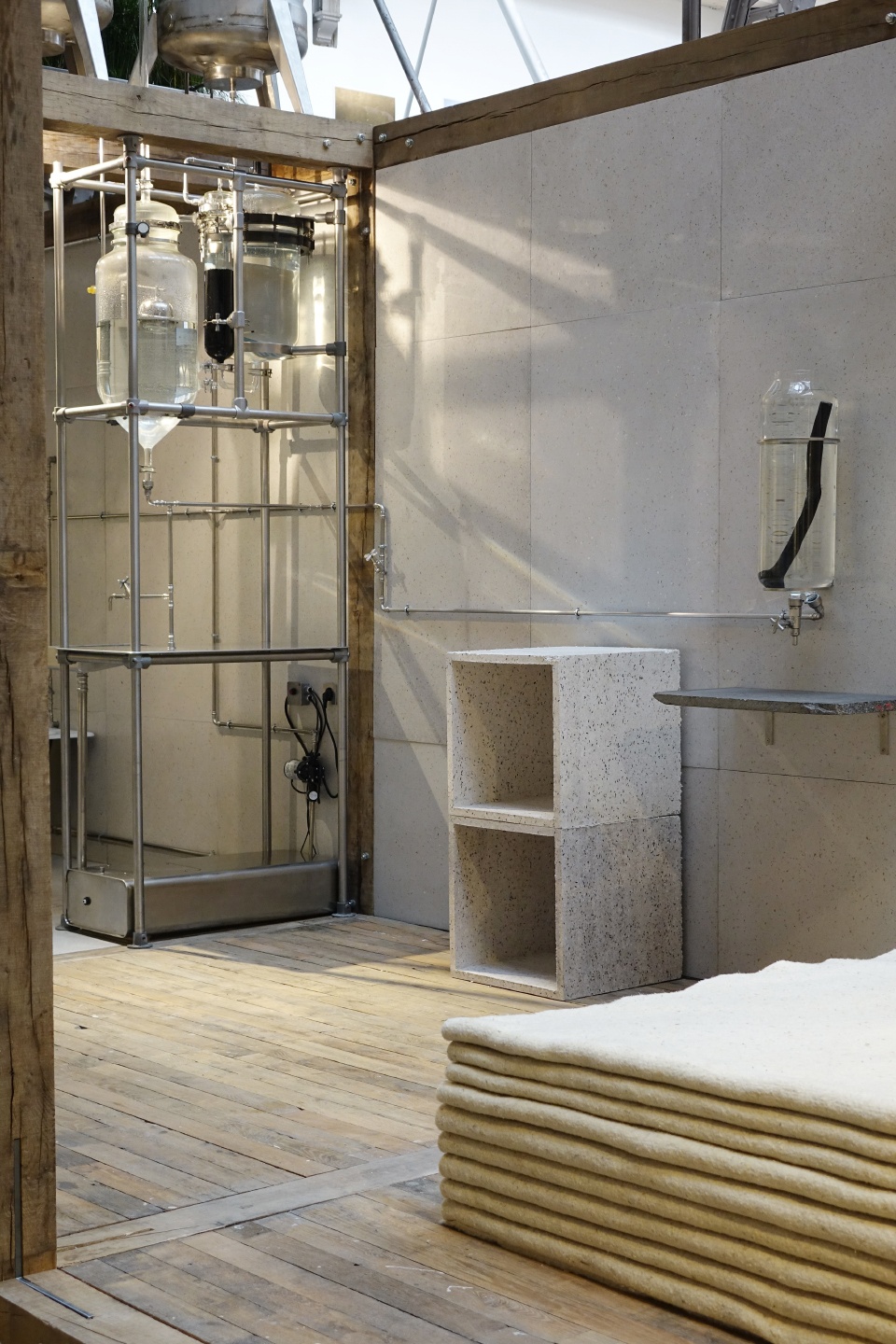 hotel metropole by cigue