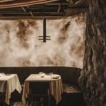 Leña Marbella by Astet studio