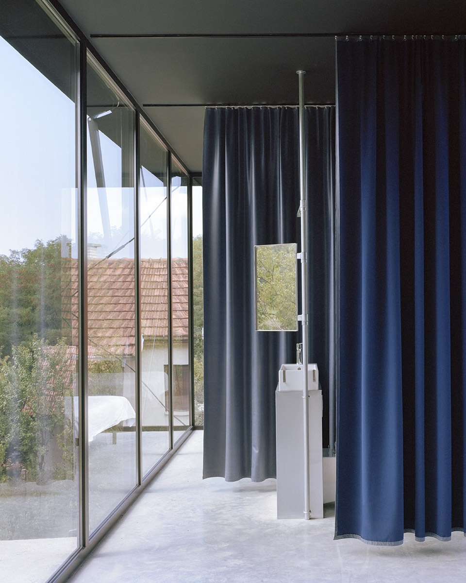 avala house by ten