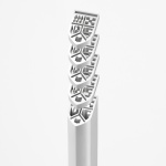 UNIVAS大学体育协会 系列产品，日本 / nendo