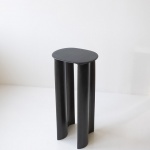 New Wave系列家具 / Studio Lukas Cober