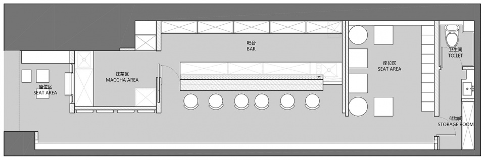 onnnnnne more OR Design