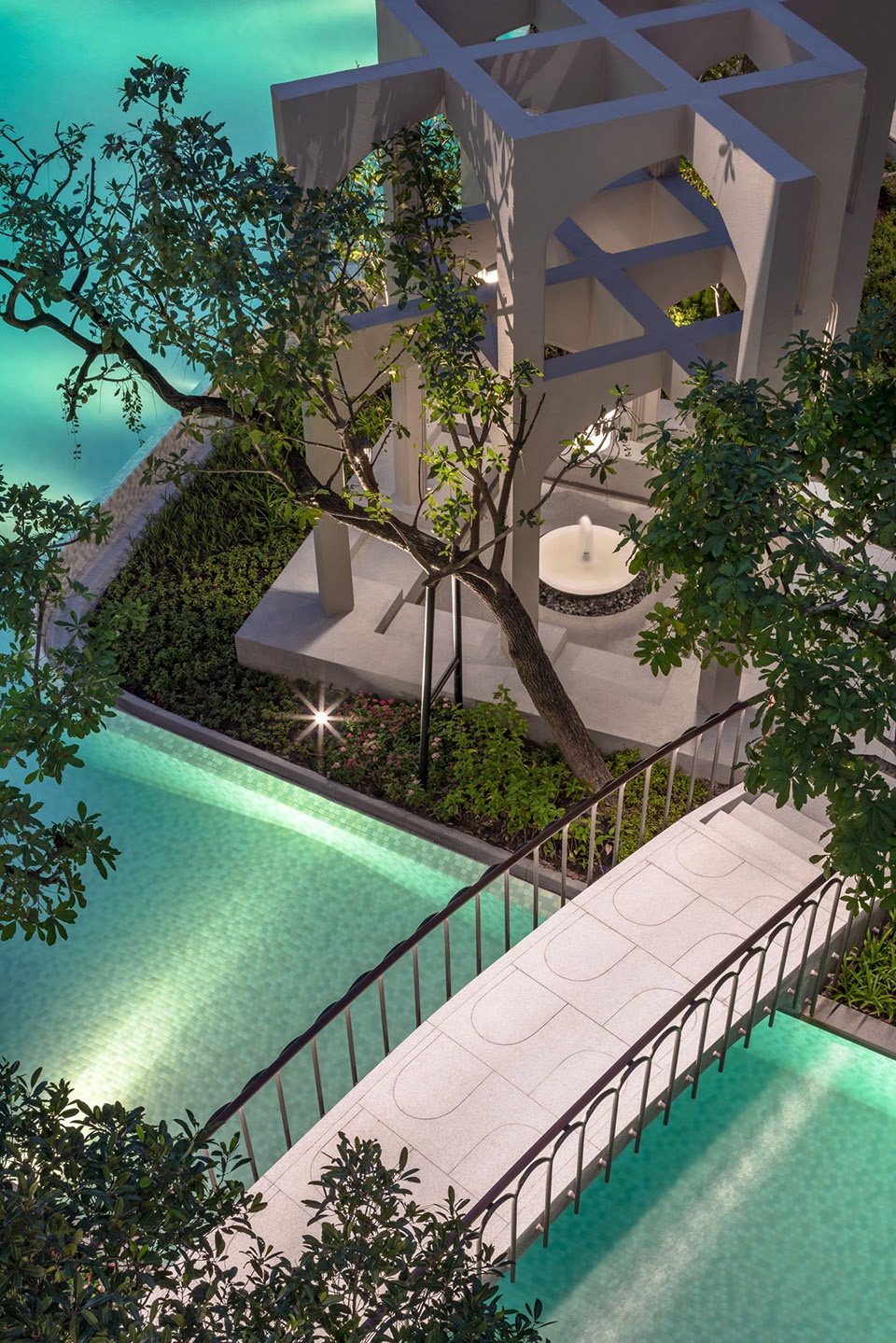La Casita Hua Hin by Shma Company Limited
