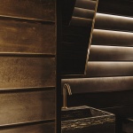 Leña Marbella by Astet studio