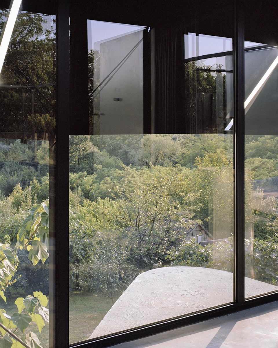avala house by ten