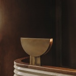 Leña Marbella by Astet studio