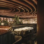 Leña Marbella by Astet studio