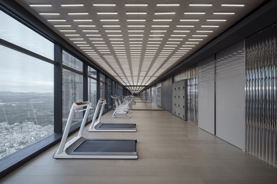 icon hotel china by tomo