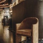 Leña Marbella by Astet studio
