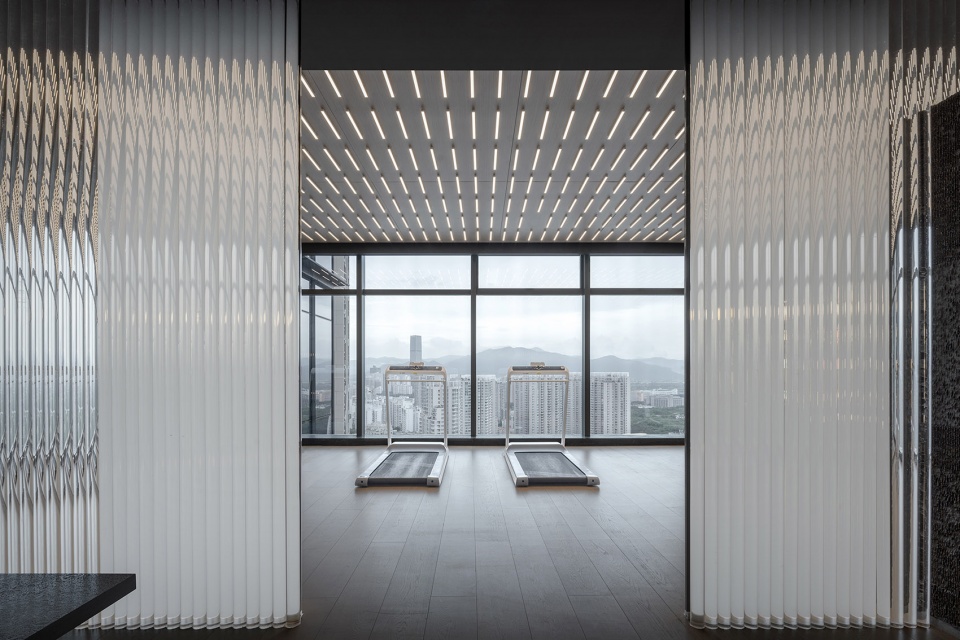 icon hotel china by tomo