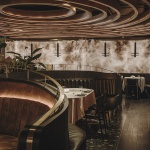Leña Marbella by Astet studio