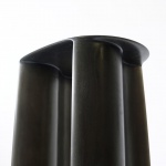 New Wave系列家具 / Studio Lukas Cober