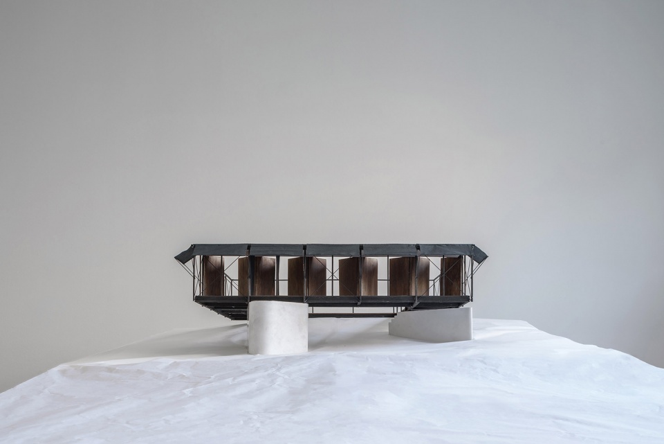 avala house by ten