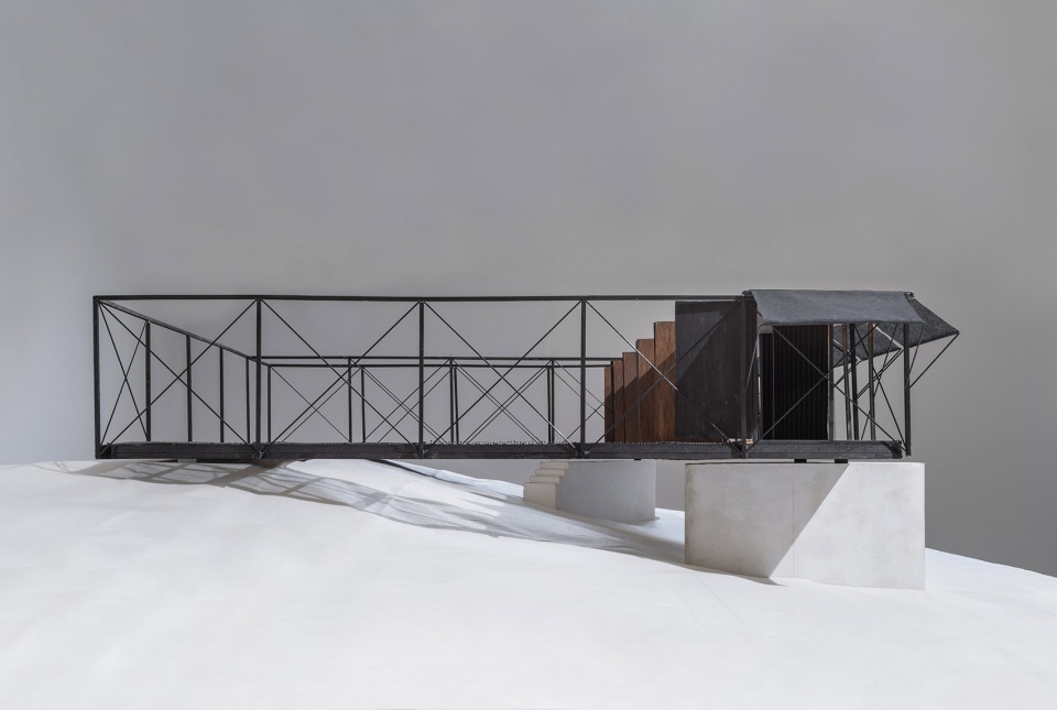 avala house by ten