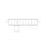 Avala住宅，塞尔维亚 / TEN