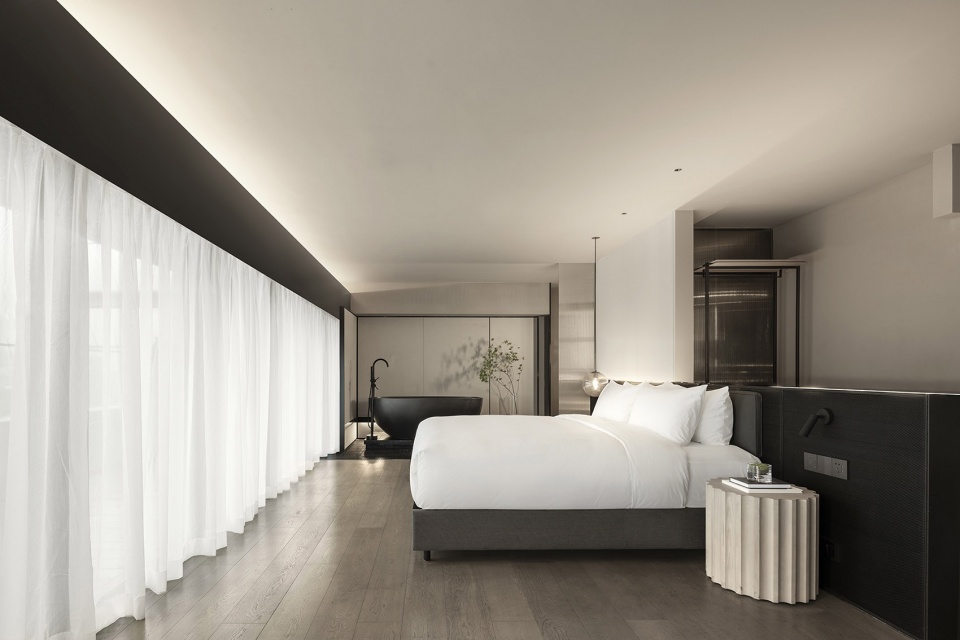 icon hotel china by tomo