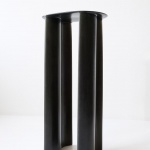 New Wave系列家具 / Studio Lukas Cober