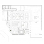Leña Marbella by Astet studio