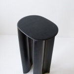 New Wave系列家具 / Studio Lukas Cober