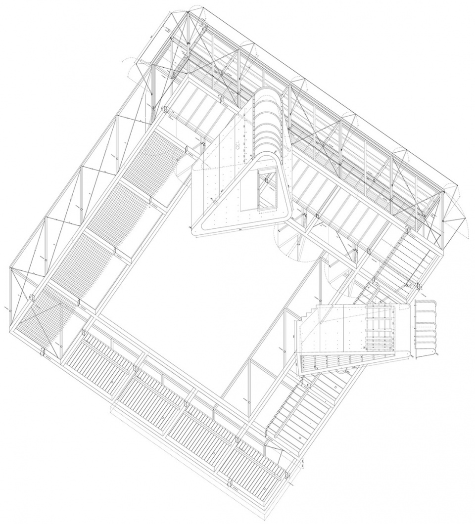 avala house by ten