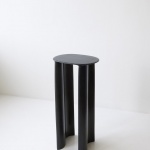 New Wave系列家具 / Studio Lukas Cober