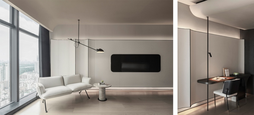 icon hotel china by tomo