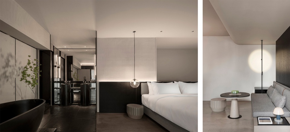 icon hotel china by tomo
