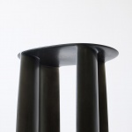 New Wave系列家具 / Studio Lukas Cober
