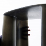 New Wave系列家具 / Studio Lukas Cober