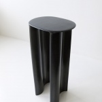 New Wave系列家具 / Studio Lukas Cober