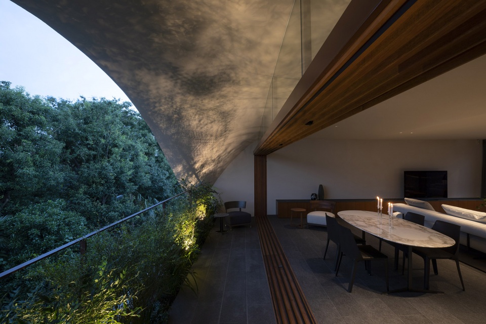 gooood archive houses in japan