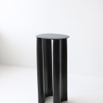 New Wave系列家具 / Studio Lukas Cober