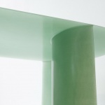 New Wave系列家具 / Studio Lukas Cober