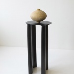 New Wave系列家具 / Studio Lukas Cober