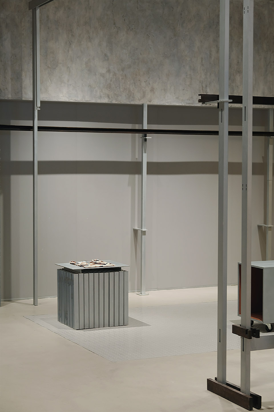 samo store china by so studio