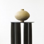 New Wave系列家具 / Studio Lukas Cober