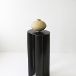 New Wave系列家具 / Studio Lukas Cober