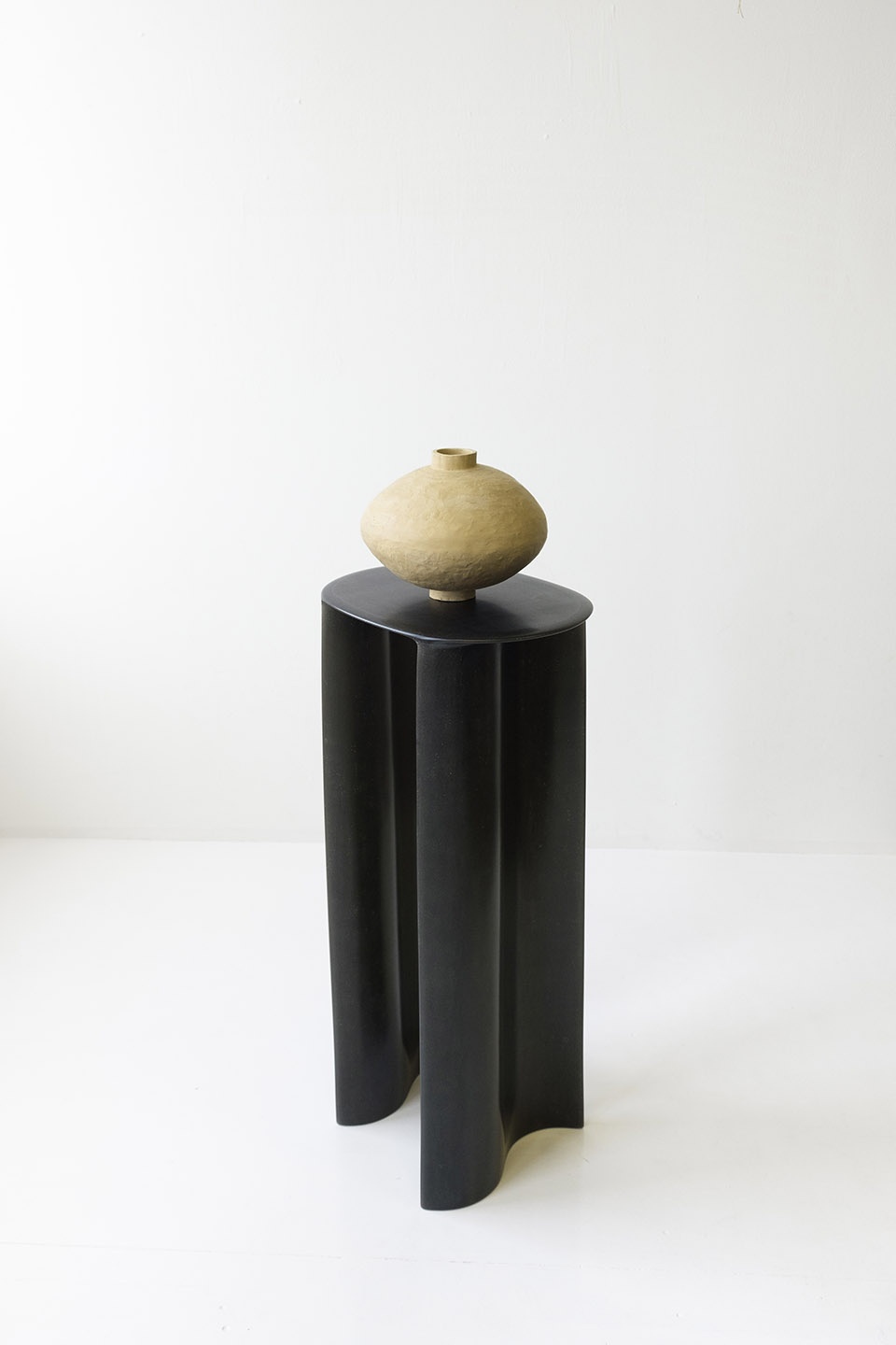 New Wave Lukas Cober