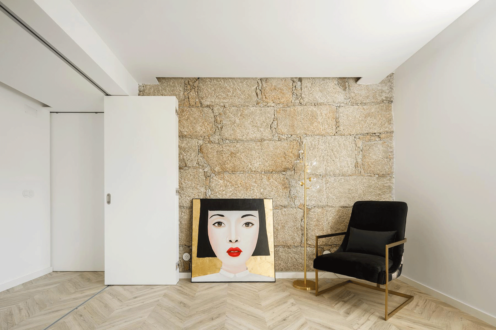 inStone Atelier DRK Main