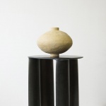 New Wave系列家具 / Studio Lukas Cober