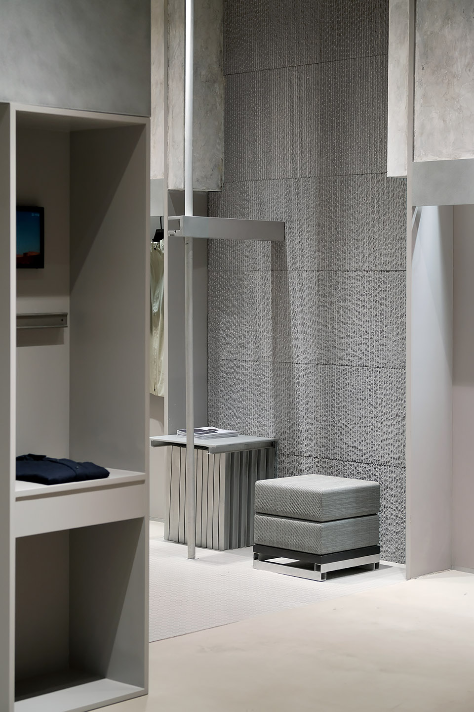 samo store china by so studio