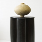 New Wave系列家具 / Studio Lukas Cober