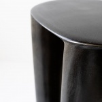 New Wave系列家具 / Studio Lukas Cober