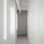 LE GRAND MARAIS, Paris by Ubalt Architectes