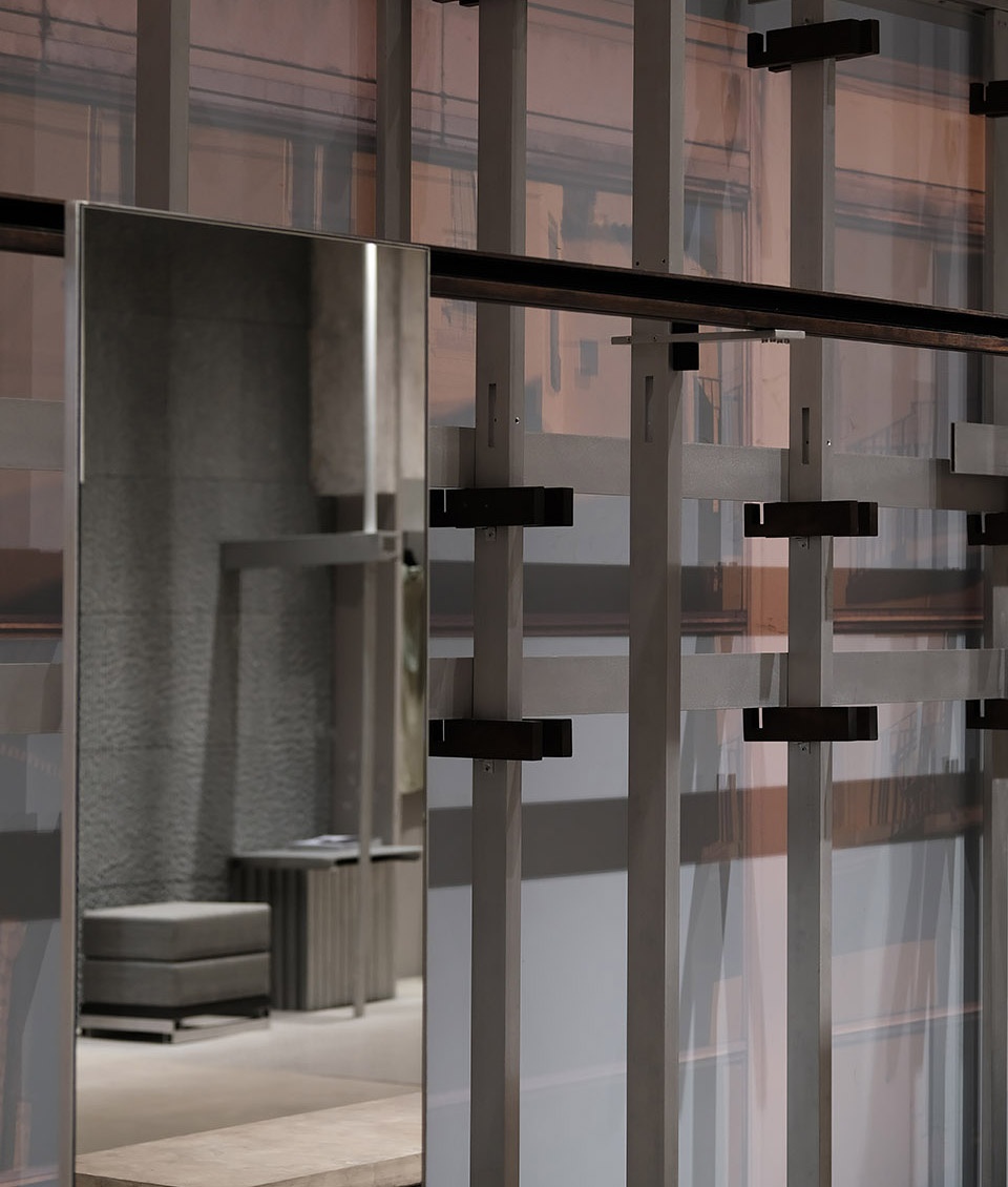 samo store china by so studio