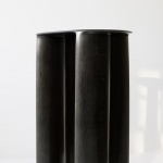 New Wave系列家具 / Studio Lukas Cober